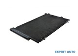 Radiator clima Toyota Rav 4 IV (2012-&gt;)[_A4_] #1
