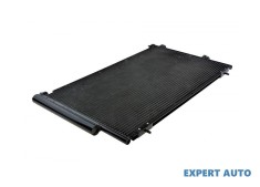 Radiator ac Toyota Rav 4 IV (2012-&amp;gt;)[_A4_] #1 foto