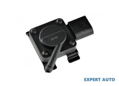 Senzor presiune filtru dpf BMW X6 (2008-&gt;) [E71, E72] #1