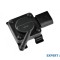 Senzor presiune filtru dpf BMW X3 (2004-&gt;) [E83] #1