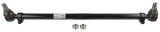 Bara directie Mercedes Integro, Intouro, Tourismo, Travego; Setra Series 400, Series 500 Motor ComfortClass S 415 GT, ComfortClass S 415 GT-HD,