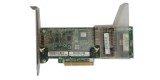 Controler HP Smart Array P440 Full Height 726823-001