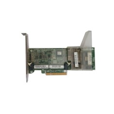 Controler HP Smart Array P440 Full Height 726823-001