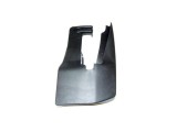 Aparatori noroi fata MERCEDES SPRINTER 209-524, 07.2006-10.2013, VW CRAFTER (2E), 12.2005-04.2017, partea dreapta,