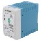 Alimentator Pulsatoriu 100W 12VDC pentru Șină DIN