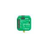 Controler Poartă SUPLA Metalic SBW-02/ANT