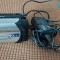 SONY DCR-DVD106E + INCARCATOR , FUNCTIONEAZA .