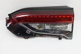Lampa haion dreapta TOYOTA RAV 4 V XA50 2019 OEM: 81581-42150 | 11565142