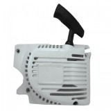 Demaror metal DC, compatibil 4500, 5200, Carpati, Micul Padurar, BLADE, DC0039