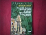 De la mila la filantropie. Institutii de asistare a saracilor din Tara Romaneasca si Moldova in secolul al XVIII-lea - Ligia Livada-Cadeschi (6)