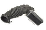 Tub de admisie aer SSANGYONG TIVOLI 2015 OEM: 23550-35500,23552-35300 13950809