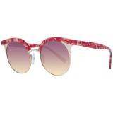 Cumpara ieftin Ana Hickmann HI3050 E01 52, Ochelari de soare, de dama