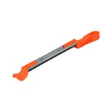 Ghidaj ascuțit lanț drujba 4.8mm Yato YT-85037