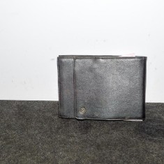 Carte de service VW PASSAT Variant B6 3C5 2006 2680214