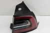 Nerasta TESLA MODEL Y 2023 OEM: 1502087-99-D 23418674