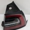 nerasta TESLA MODEL Y 2023 OEM: 1502087-99-D 23418674