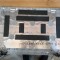 Capac display Dell 5558 - 5000 series A184