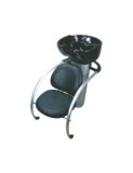 Unitate spalare pt coafor - Scafa Round