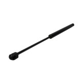 Amortizor Portbagaj Ford Mondeo Iv Turnier Ba7 Stabilus 030656