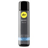 Pjur Basic Waterbased Lubricant 100ml