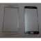 CARCASA (STICLA) GEAM SAMSUNG A710 GALAXY A7 (2016) ALB OCH