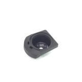 Suport capsulă pentru espressor KRUPS MS-624560 MOULINEX DOLCEGUSTO Original