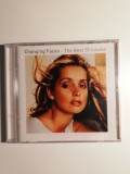 Changing Faces &ndash; Best of Louise (2001/EMI/UK) - CD/Nou-sigilat, Pop, emi records