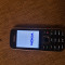 Telefon Rar Nokia 3720 classic Gri Liber retea Livrare gratuita!