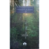 SILJA-FRANS EEMIL SILLANPAA-236017