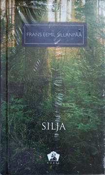 SILJA-FRANS EEMIL SILLANPAA-236017