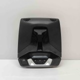 Iluminare interioară BMW 2 Gran Coupe F44 2020 OEM: 5A307B7,9433360,9433361,9433362,9433359 22792735