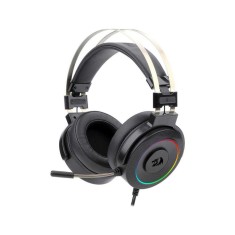 Set Nou Casti Redragon Lamia