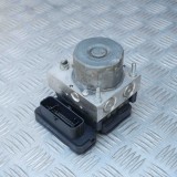 Pompa ABS Honda CR-V IV RM 2014 OEM 57110-T1T-G012 Originala Garantie