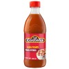 Salsa Iute (370ml)