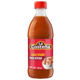 Salsa Iute (370ml)