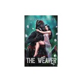The Weaver (The Vrix #1)