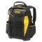 Rucsac pentru scule