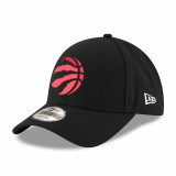 Sapca New Era the league toronto raptors negru-Cod 1534636, Marime universala