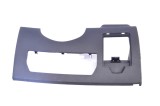 SSANGYONG TIVOLI 2017 OEM: 76710-35910 SKU: 14977509