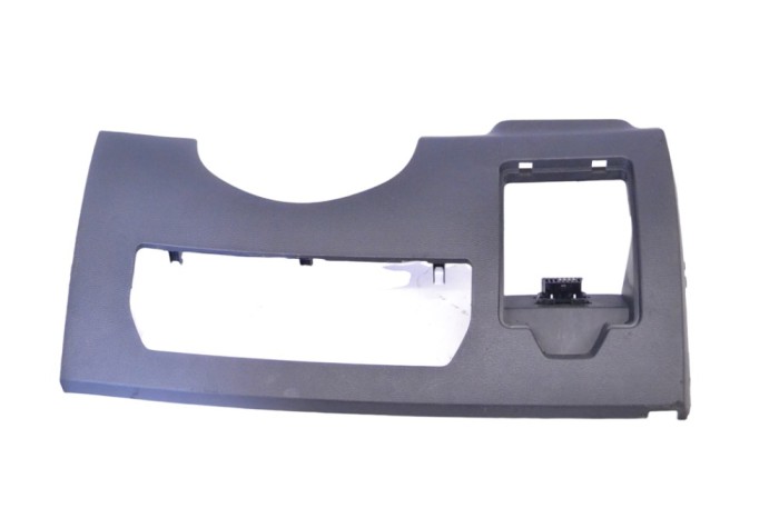 nerasta SSANGYONG TIVOLI 2017 OEM: 76710-35910 14977509