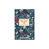 Jane Austen's Christmas: The Festive Season in Georgian England