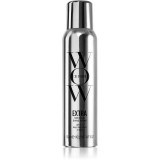 Color WOW Extra Mist-ical spray pentru stralucire 162 ml