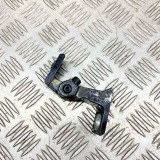 Balama Usa Stanga Spate Audi Q5 8R (2008-2017) OEM 8K0831401E Originala