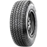 Cumpara ieftin Anvelope Maxxis AT781 235/60R18 107H All Season