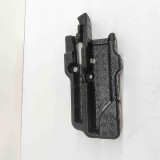 Spuma Portbagaj Mercedes-Benz GLE W167 (2019-Prezent) OEM A1678991700 Originala