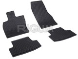 Set covorase cauciuc Audi Q2 ( typ GA) VW T-Roc Skoda KAROQ
