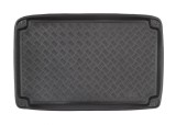 Covor Tavita Portbagaj ALM Mercedes Clasa A W168 W169 (1997-2012) Protectie Portbagaj