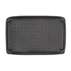Covor Tavita Portbagaj Mercedes W168 / W169 clasa A 1997-2012