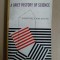 A brief history of science / A. Rupert Hall, Marie Boas Hall