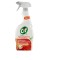 CIF degresant universal cu otet &amp; bicarbonat 650 ml